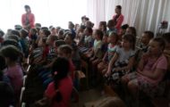 IMG_20180426_155037