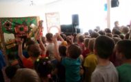 IMG_20180426_155509