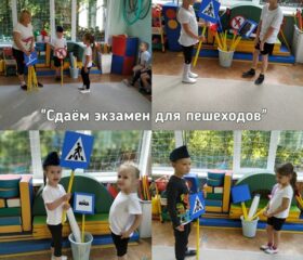 IMG_20210914_120621_
