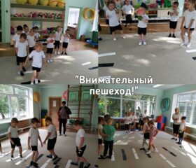 IMG_20210914_122605_