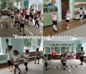 IMG_20210914_123001_