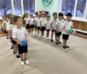 image-27-01-22-11-28