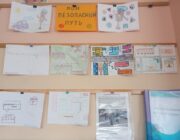 IMG_20220926_143245
