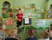 IMG-20230516-WA0002