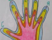IMG-20230516-WA0019