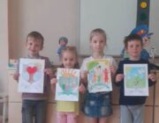 IMG-20230516-WA0021
