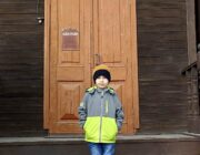 IMG-20231008-WA0006