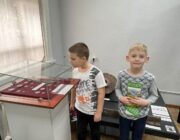 IMG-20231008-WA0054