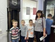 IMG-20231008-WA0064