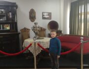 IMG-20231009-WA0012