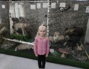 IMG-20231010-WA0035 (1)