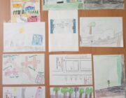 IMG_20231005_084400