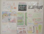 IMG_20231005_084446