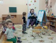 IMG_20231025_090614