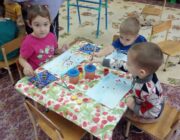 IMG_20231025_091440