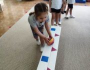 IMG-20231108-WA0032