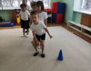 IMG-20231108-WA0033