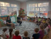 IMG-20231123-WA0008