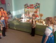 IMG_20231010_090821