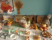 IMG_20231010_091036