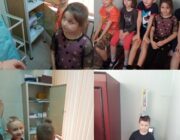 IMG_20231120_125409