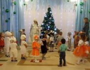 IMG_20231222_093717