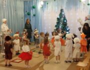 IMG_20231222_093927