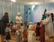 IMG_20231222_094253