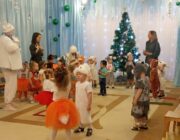 IMG_20231222_094443