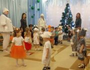 IMG_20231222_094458