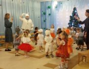 IMG_20231222_094802