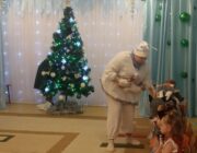IMG_20231222_094943