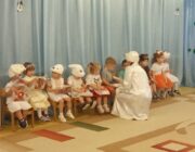 IMG_20231222_094950
