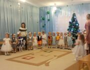 IMG_20231222_101312