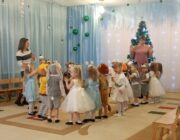 IMG_20231222_101452