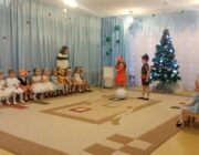 IMG_20231222_101917