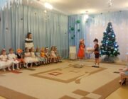 IMG_20231222_101928