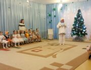 IMG_20231222_102206