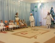 IMG_20231222_102353