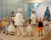 IMG_20231222_102423