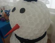 IMG_20231222_125200