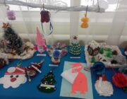 IMG_20231222_125210