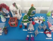 IMG_20231222_125255