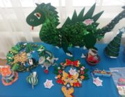 IMG_20231222_125307