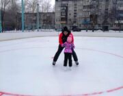 IMG-20240208-WA0006