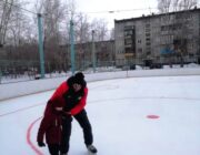 IMG-20240208-WA0008