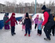 IMG-20240208-WA0012