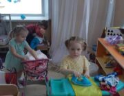 IMG-20240214-WA0006