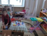 IMG-20240214-WA0011