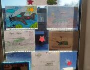 IMG-20240221-WA0002